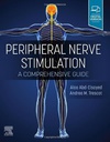 Peripheral Nerve Stimulation: A Comprehensive Guide 1ed