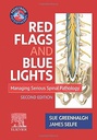 Red Flags and Blue Lights: Managing Serious Spinal Pathology 2ed