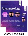 Rheumatology, 2-VOL Set: 8ed