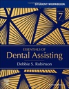 Student Workbook for Essentials of Dental Assisting: 7ed