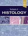 Textbook of Histology: 5ed