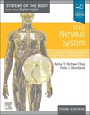 The Nervous System: Systems of the Body Series 3ed