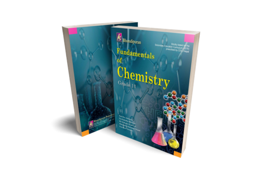 [B9789937747004] Fundamentals of Chemistry – Grade 11