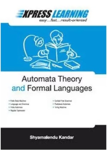 [B9788131760772] Express Learning-Automata Theory and Formal Languages