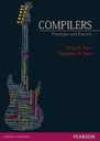 Compilers: Principles and Practice