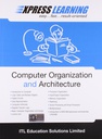 Express Learning - Computer Organization and Architecture