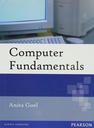 Computer Fundamentals