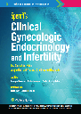 Speroff's Clinical Gynecologic Endocrinology and Infertility, 1st SAE