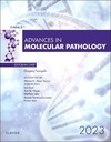 Advances in Molecular Pathology: 1ed