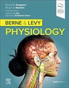 Berne and Levy Physiology: 8ed