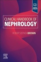 Clinical Handbook of Nephrology: 1ed