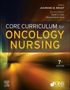 Core Curriculum for Oncology Nursing: 7ed