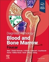 Diagnostic Pathology: Blood and Bone Marrow: 3ed