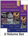 Diagnostic Ultrasound, 2-VOL Set: 6ed