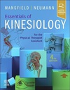 Essentials of Kinesiology for the Physical Therapist Assistant: 4ed