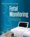 Fetal Monitoring in Practice: 5ed