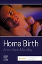 Home Birth: 1ed