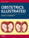 Obstetrics Illustrated: 7ed