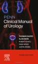 Penn Clinical Manual of Urology: 3ed