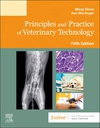 Principles and Practice of Veterinary Technology: 5ed