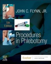 Procedures in Phlebotomy: 5ed