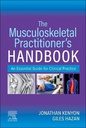 The Musculoskeletal Practitioner’s Handbook: An Essential Guide for Clinical Practice 1ed