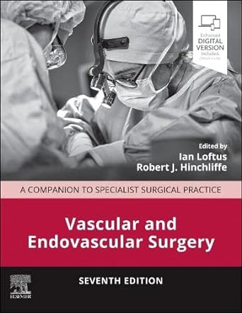 [B9780702084621] Vascular and Endovascular Surgery: A Companion to Specialist Surgical Practice 7ed