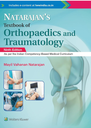 Textbook of Orthopaedics and Traumatology, 9e