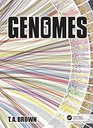 Genomes 5