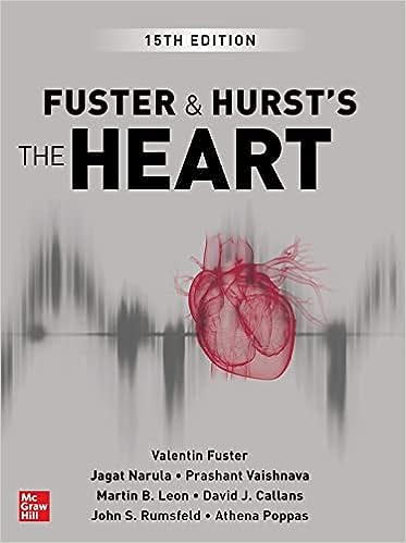 [B9781264711758] FUSTER AND HURST'S THE HEART 15E (IE)