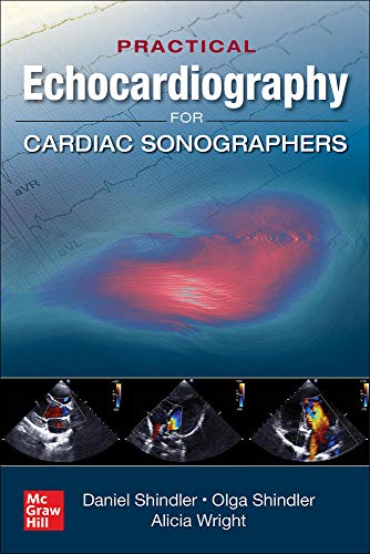 [B9781260457797] PRACTICAL ECHOCARDIOGRAPHY FOR CARDIAC SONOGRAPHERS