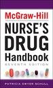 MH NURSES DRUG HANDBOOK 7E