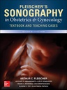 SONOGRAPHY IN OB & GYN