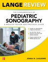 FUNDAMENTALS OF PEDIATRIC SONOGRAPHY: A REGISTRY REVIEW & PR