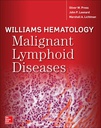 WILLIAMS MALIGNANT LYMPHOID DISEASES