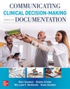 DOCUMENTATION REHABILITATION A GUIDE REIMBURSEMENT CLINICAL