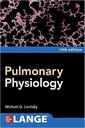 PULMONARY PHYSIOLOGY 10E