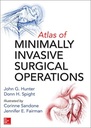 ATLAS OF MINIMALLY INVASIVE SURGICAL OPE