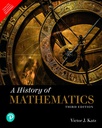 A History of Mathematics, 3e