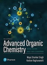 Advanced Organic Chemistry-Reactions & Mechanics, 2e