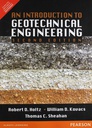 An Introduction to Geotechnical Engineering 2e