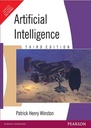 Artificial Intelligence, 3/e