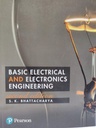 Basic Electrical and Electronics Engineering, 2/e