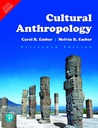 Cultural Anthropology, 15e