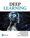 Deep Learning, 1e