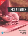 Economics, 1e