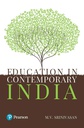 Education in Contemporary India, 1e