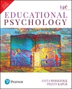 Educational Psychology, 14e