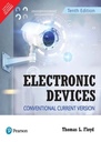 Electronic Devices: Conventional Current Version, 10e