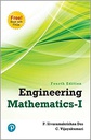 Engineering Mathematics I